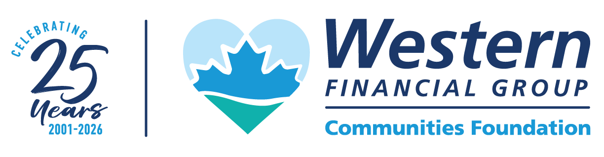 26-WCF-25-Anniversary-Logos-Full-Colour