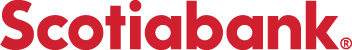 Scotiabank Wordmark