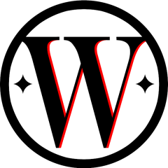 wilco logo